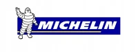 80/100-21 opona MICHELIN Moosgummiring M15 